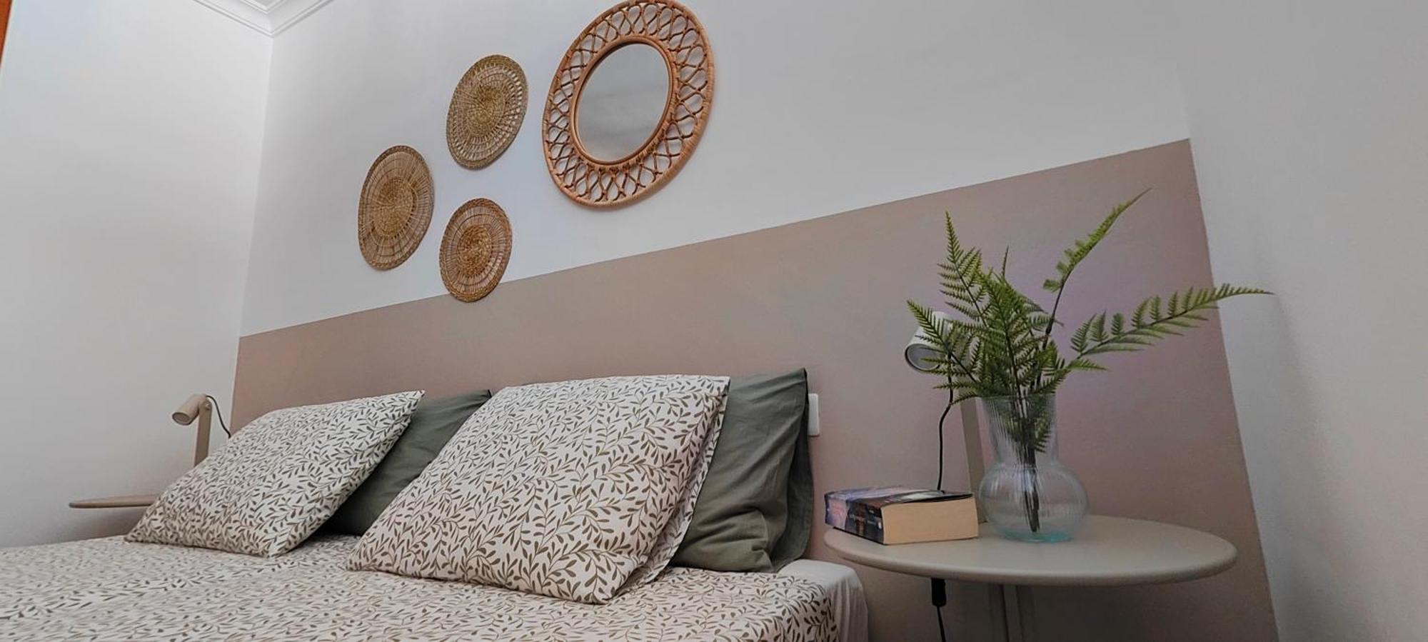Apartment In The Heart Of Playa Del Ingles San Bartolomé Extérieur photo